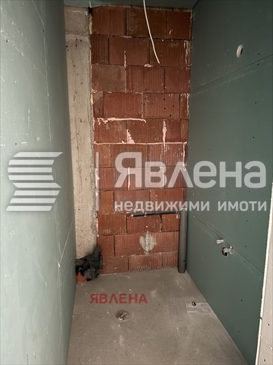 Продава КЪЩА, гр. София, Бояна, снимка 4 - Къщи - 49069054