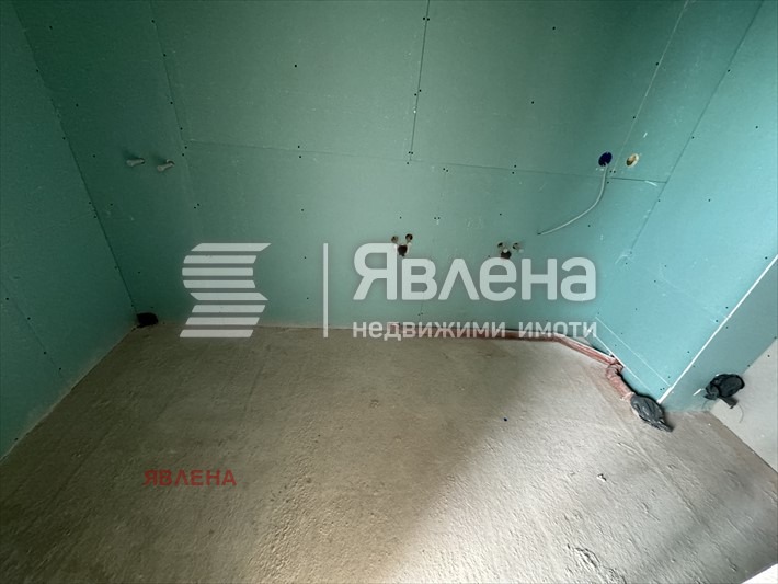 Продава КЪЩА, гр. София, Бояна, снимка 15 - Къщи - 49069054