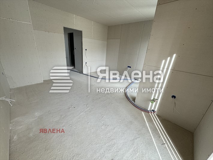 Продава КЪЩА, гр. София, Бояна, снимка 8 - Къщи - 49069054