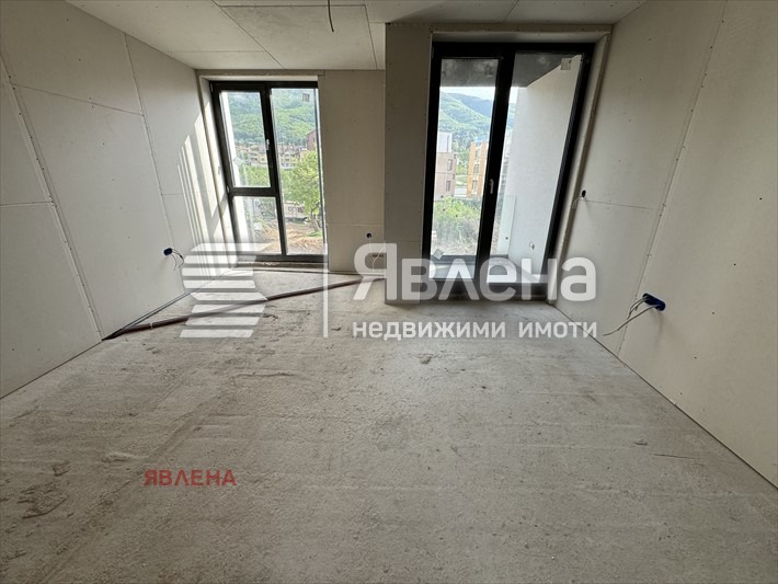 Продава КЪЩА, гр. София, Бояна, снимка 14 - Къщи - 49069054