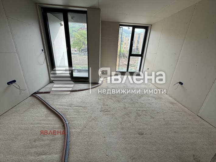 Продава КЪЩА, гр. София, Бояна, снимка 7 - Къщи - 49069054