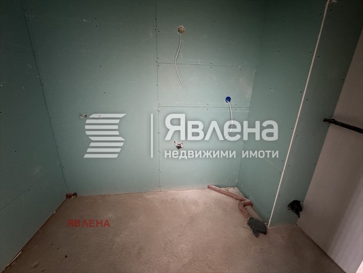 Продава КЪЩА, гр. София, Бояна, снимка 10 - Къщи - 49069054