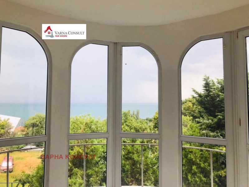 Продава  Къща град Варна , Свети Никола , 635 кв.м | 55394403 - изображение [4]