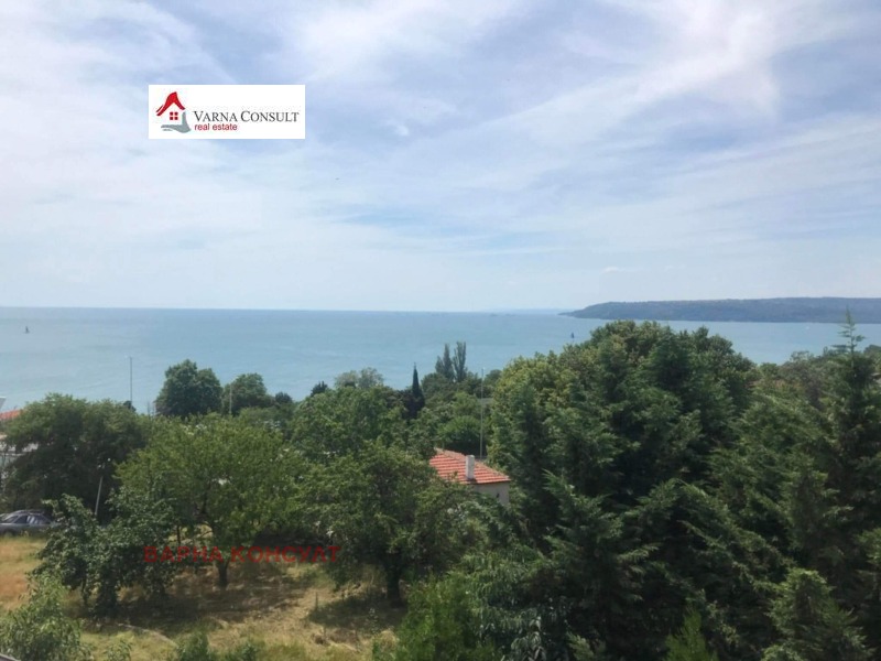 Продава  Къща град Варна , Свети Никола , 635 кв.м | 55394403 - изображение [6]