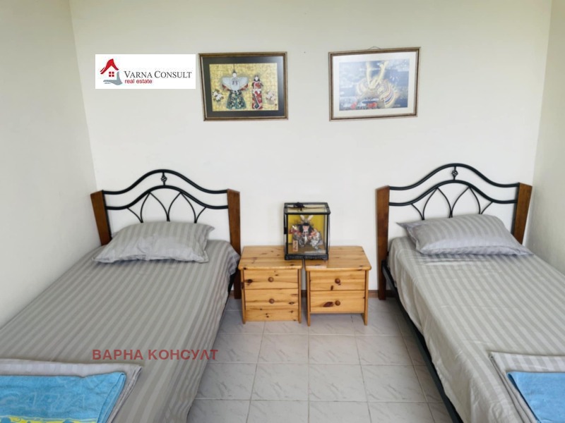 Продава  Къща град Варна , Свети Никола , 635 кв.м | 55394403 - изображение [12]