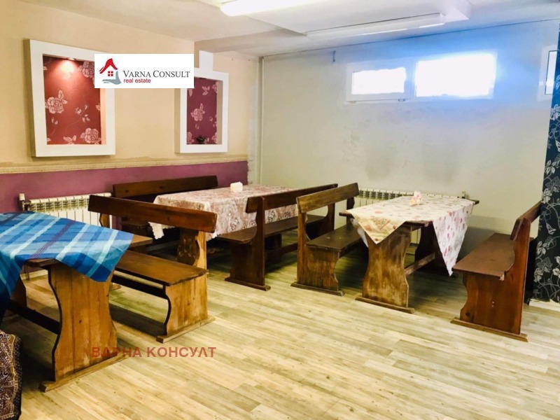 Продава  Къща град Варна , Свети Никола , 635 кв.м | 55394403 - изображение [10]
