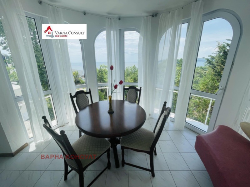 Продава  Къща град Варна , Свети Никола , 635 кв.м | 55394403 - изображение [8]