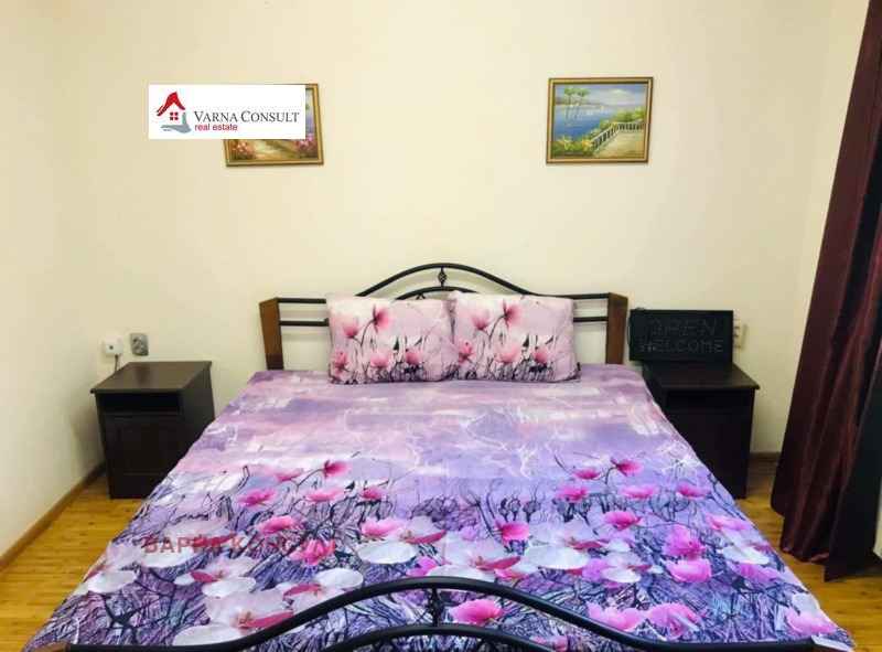 Продава  Къща град Варна , Свети Никола , 635 кв.м | 55394403 - изображение [14]