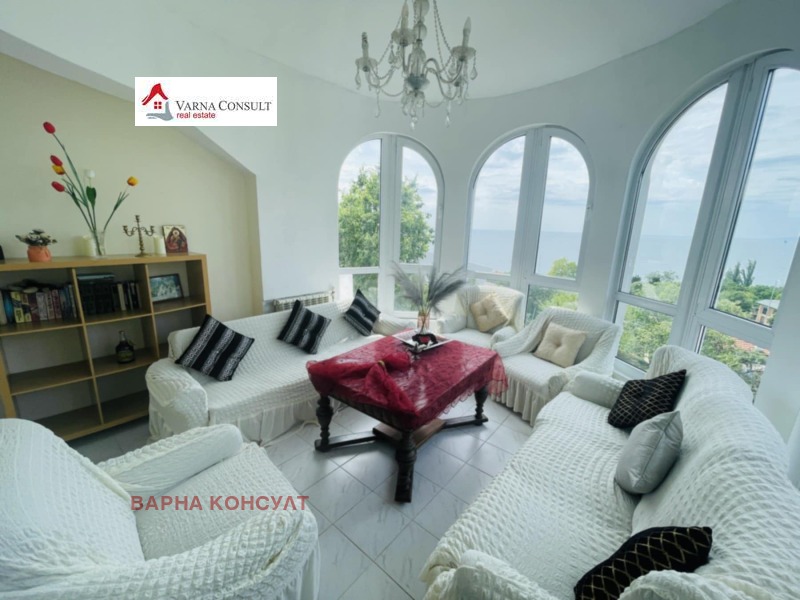Продава  Къща град Варна , Свети Никола , 635 кв.м | 55394403 - изображение [9]