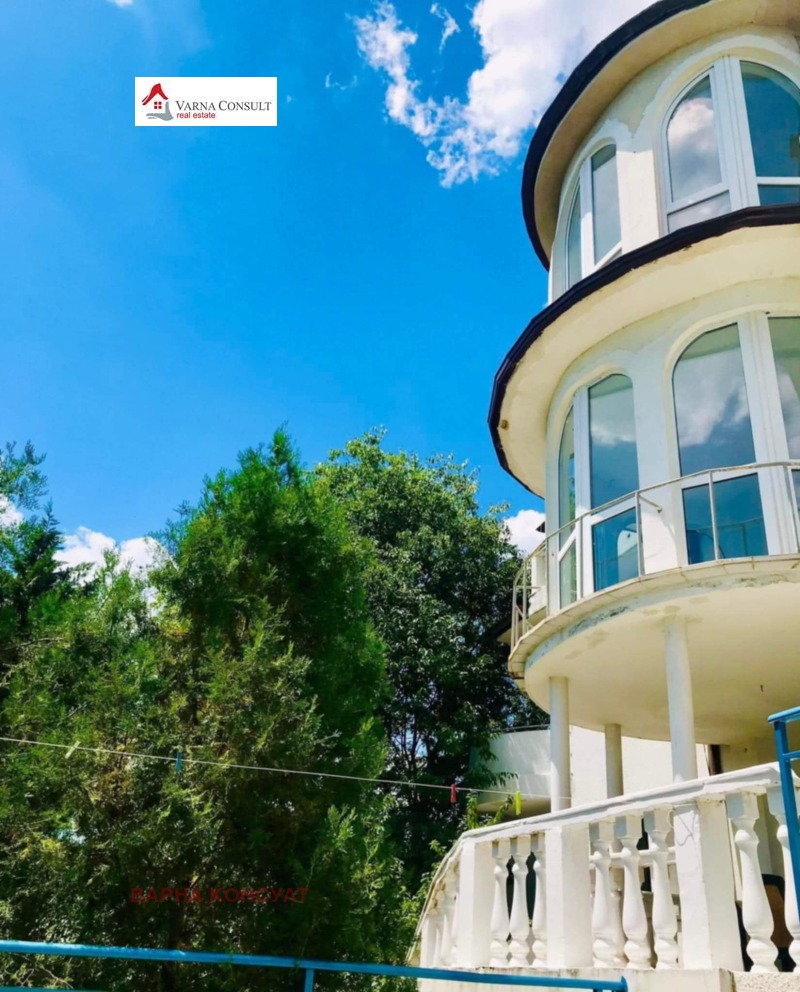 Продава  Къща град Варна , Свети Никола , 635 кв.м | 55394403 - изображение [5]