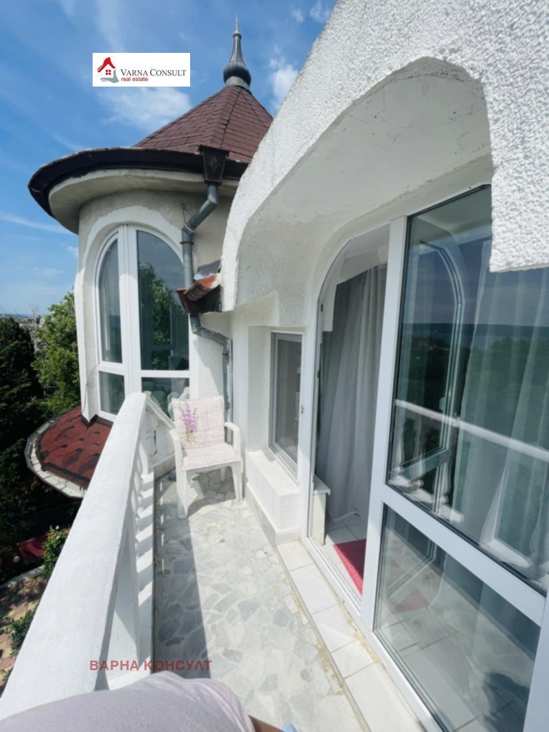 Продава  Къща град Варна , Свети Никола , 635 кв.м | 55394403 - изображение [7]