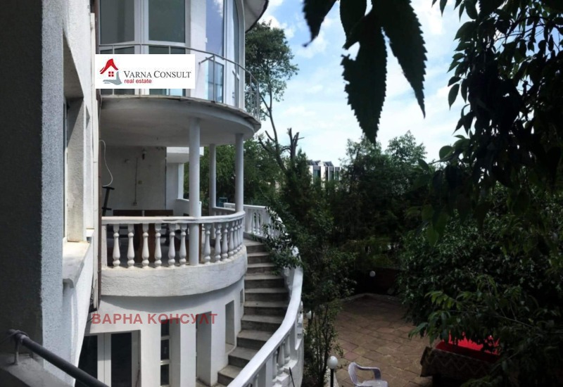 Продава  Къща град Варна , Свети Никола , 635 кв.м | 55394403 - изображение [3]
