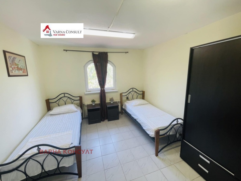 Продава  Къща град Варна , Свети Никола , 635 кв.м | 55394403 - изображение [11]