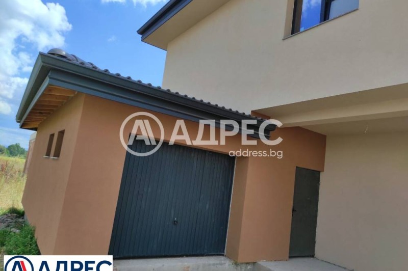 De vânzare  Casa regiunea Sofia , Bojuriște , 216 mp | 39860103 - imagine [3]