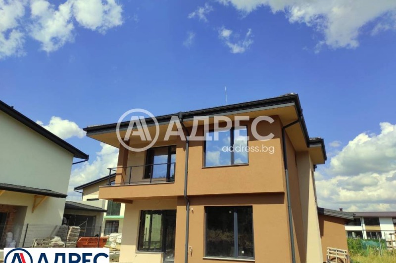 De vânzare  Casa regiunea Sofia , Bojuriște , 216 mp | 39860103 - imagine [2]