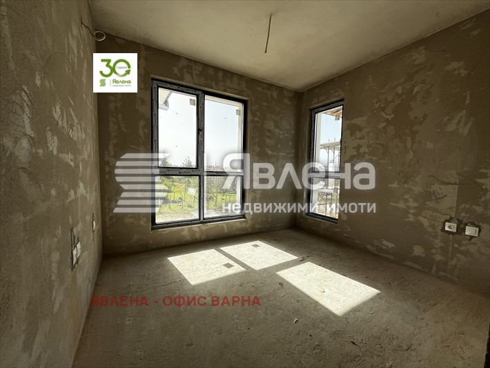 Продава КЪЩА, гр. Варна, м-т Долна Трака, снимка 11 - Къщи - 54417310