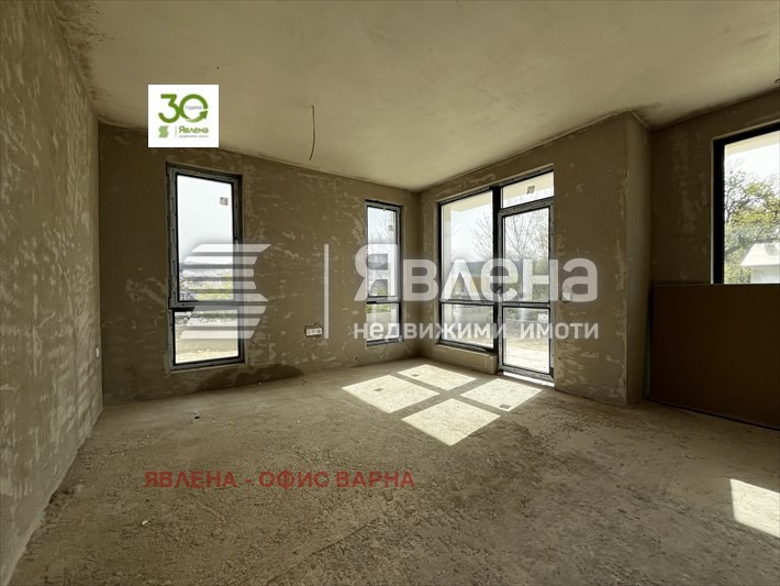 Продава КЪЩА, гр. Варна, м-т Долна Трака, снимка 6 - Къщи - 54417310