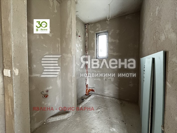 Продава КЪЩА, гр. Варна, м-т Долна Трака, снимка 15 - Къщи - 54417310