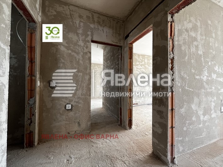 Продава КЪЩА, гр. Варна, м-т Долна Трака, снимка 9 - Къщи - 54417310