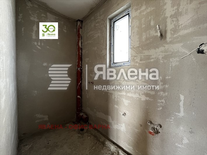 Продава КЪЩА, гр. Варна, м-т Долна Трака, снимка 13 - Къщи - 54417310