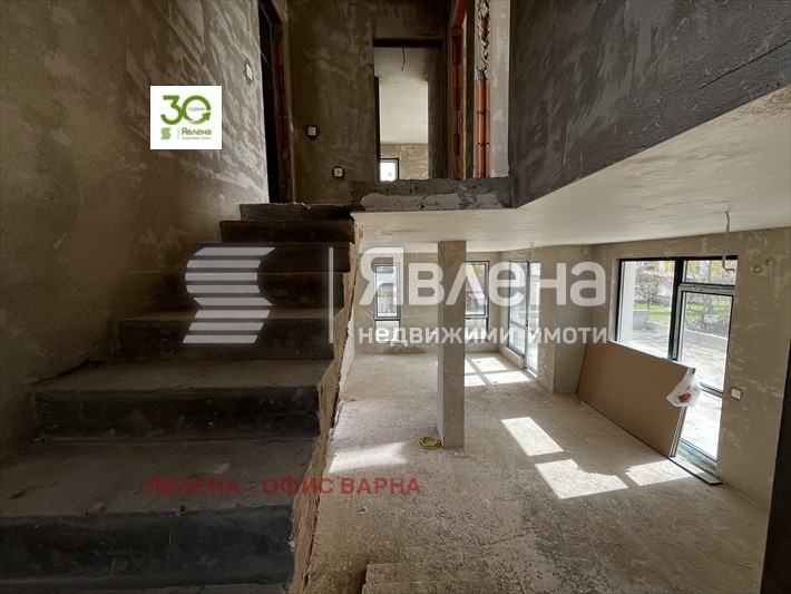 Продава КЪЩА, гр. Варна, м-т Долна Трака, снимка 8 - Къщи - 54417310