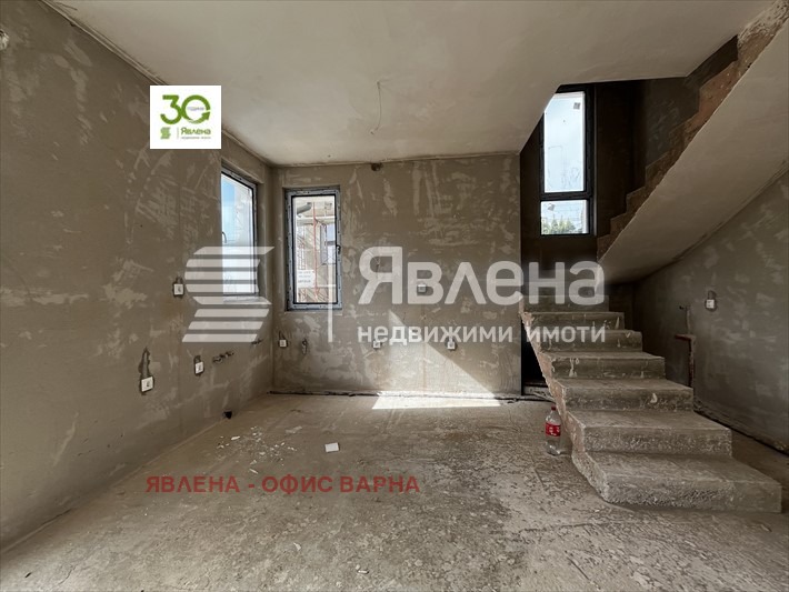 Продава КЪЩА, гр. Варна, м-т Долна Трака, снимка 7 - Къщи - 54417310