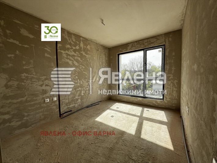 Продава КЪЩА, гр. Варна, м-т Долна Трака, снимка 12 - Къщи - 54417310