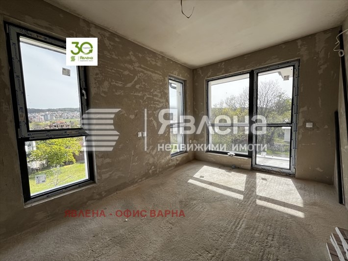 Продава КЪЩА, гр. Варна, м-т Долна Трака, снимка 10 - Къщи - 54417310