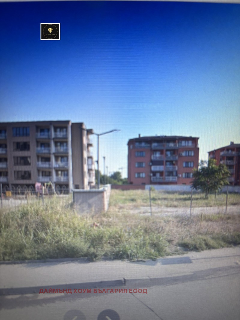 Til salg  Garage Plovdiv , Ostromila , 25 kvm | 15382191 - billede [2]