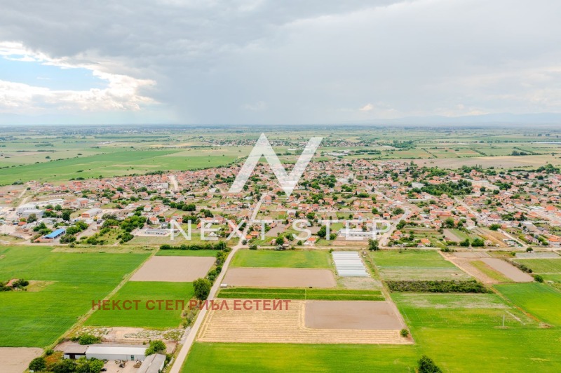 Продава ПАРЦЕЛ, с. Калековец, област Пловдив, снимка 3 - Парцели - 52361346