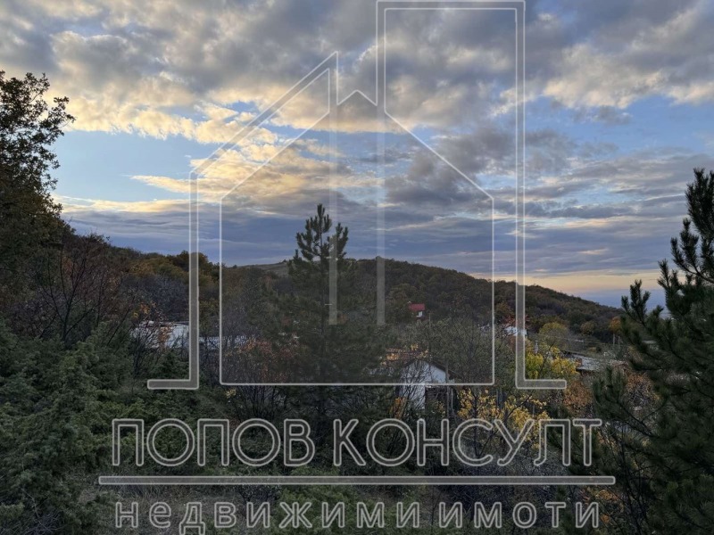 Продава ПАРЦЕЛ, с. Белащица, област Пловдив, снимка 3 - Парцели - 52456274