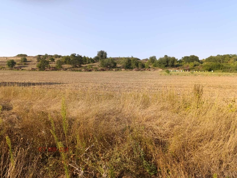 Продава ПАРЦЕЛ, гр. Бургас, област Бургас