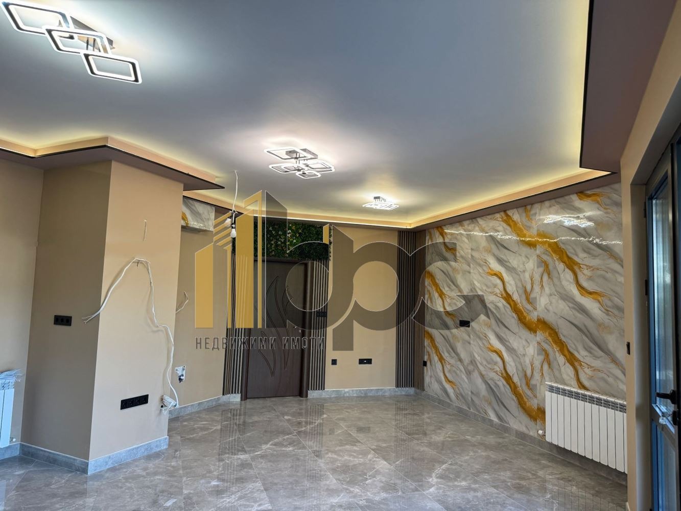 Продава 1-СТАЕН, гр. София, Младост 4, снимка 6 - Апартаменти - 56161366