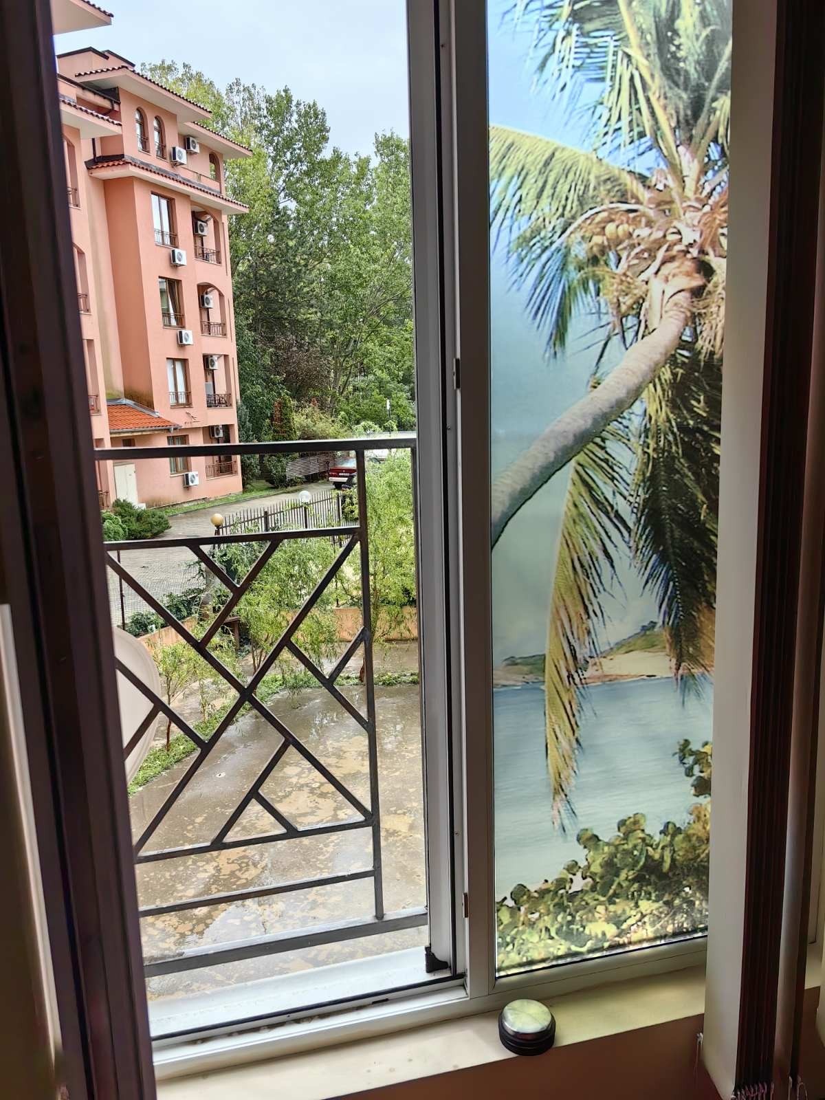 Продава 2-СТАЕН, к.к. Слънчев бряг, област Бургас, снимка 13 - Апартаменти - 55272658