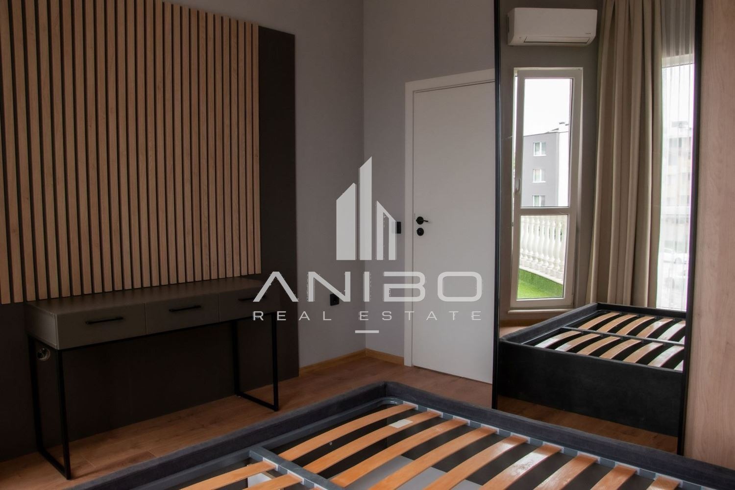 Продава 2-СТАЕН, гр. Варна, Бриз, снимка 5 - Апартаменти - 55324756