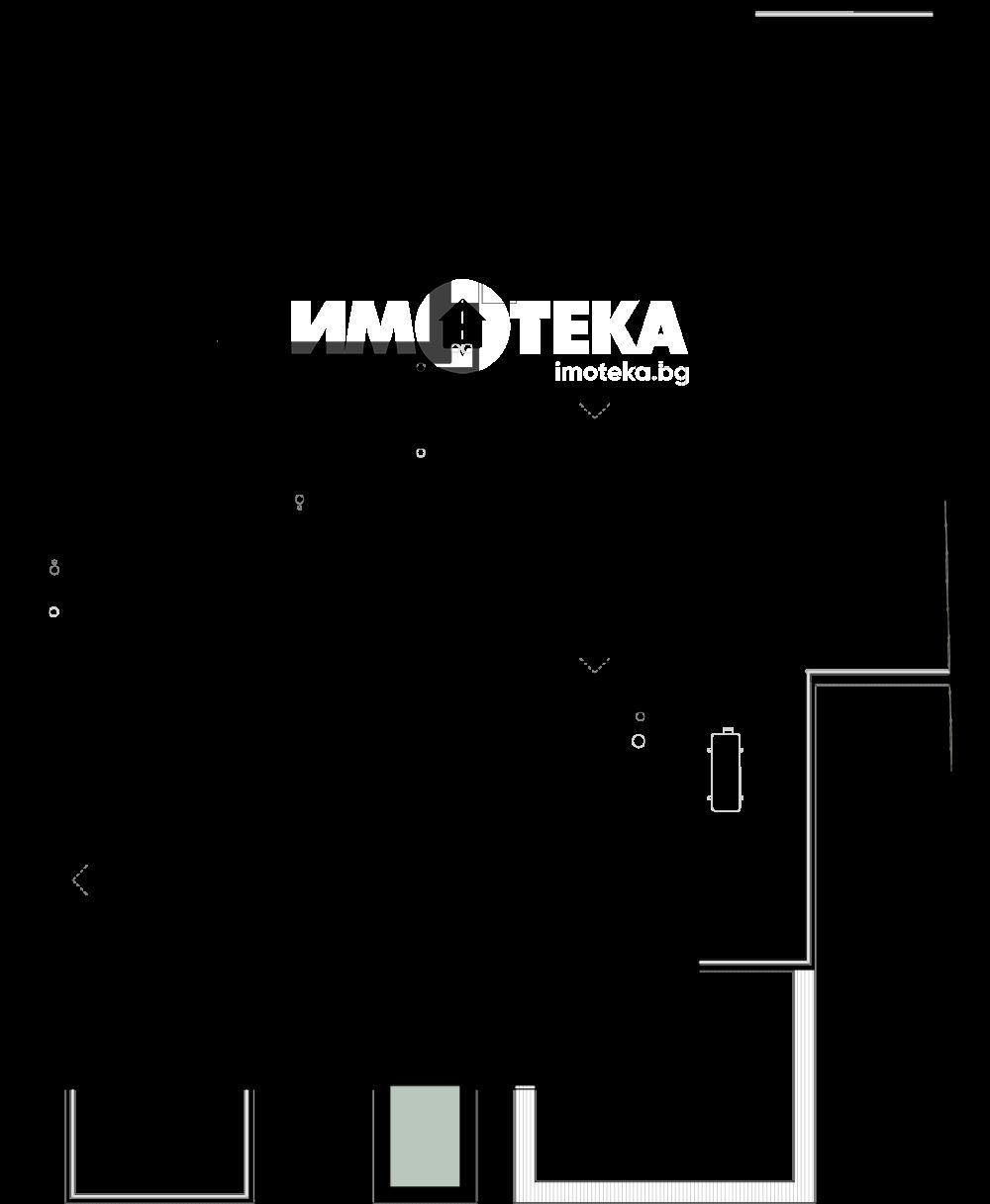 Продава 3-СТАЕН, гр. Варна, Център, снимка 4 - Апартаменти - 55611403