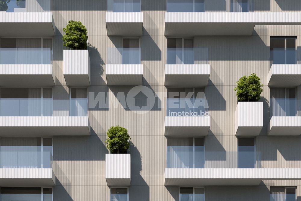 Продава 3-СТАЕН, гр. Варна, Център, снимка 6 - Апартаменти - 55611403