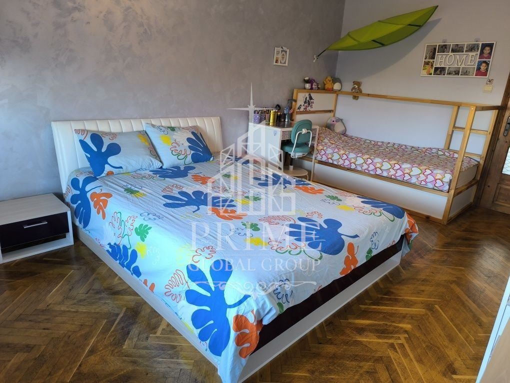 Продава 4-СТАЕН, гр. Варна, Владислав Варненчик 1, снимка 5 - Апартаменти - 54774954