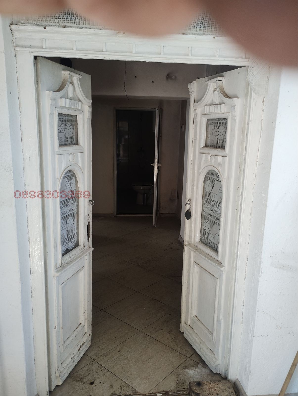 Продава КЪЩА, с. Баница, област Враца, снимка 7 - Къщи - 54230423