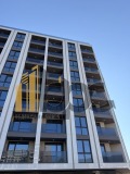 Продава 1-СТАЕН, гр. София, Младост 4, снимка 14
