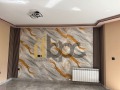 Продава 1-СТАЕН, гр. София, Младост 4, снимка 7