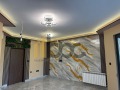 Продава 1-СТАЕН, гр. София, Младост 4, снимка 8