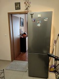 Продава 2-СТАЕН, к.к. Слънчев бряг, област Бургас, снимка 7