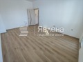 Продава 2-СТАЕН, гр. Варна, Младост 1, снимка 5