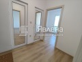 Продава 2-СТАЕН, гр. Варна, Младост 1, снимка 1