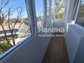 Продава 2-СТАЕН, гр. Варна, Младост 1, снимка 6