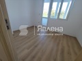Продава 2-СТАЕН, гр. Варна, Младост 1, снимка 2
