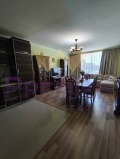 Продава 3-СТАЕН, гр. Бургас, Сарафово, снимка 1