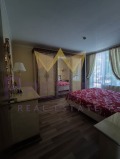 Продава 3-СТАЕН, гр. Бургас, Сарафово, снимка 5