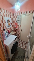 Продава 3-СТАЕН, гр. Русе, Чародейка - Север, снимка 16